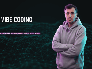 vibe coding.png